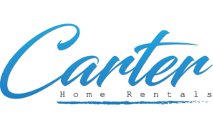 Carter Home Rentals